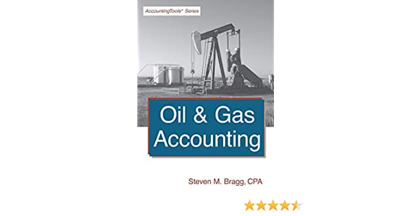 Oil and gas accounting software for mac